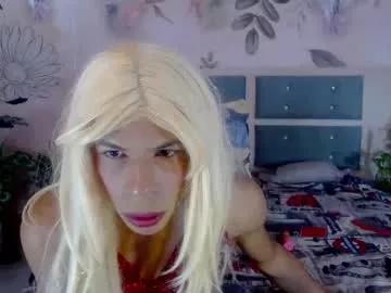 cristhy_huge_cockts from Chaturbate is Freechat