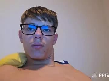 cristi371967 from Chaturbate is Freechat