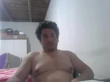 cristian3330 from Chaturbate is Freechat