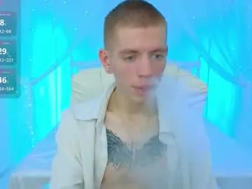 cristian__dior from Chaturbate is Freechat