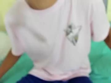 Cristian_bl from Chaturbate