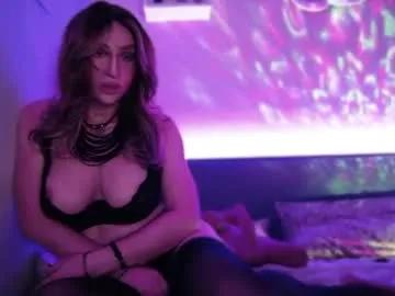 cristiana88 from Chaturbate is Freechat