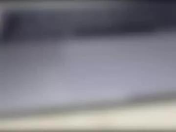 cristianthelion from Chaturbate is Freechat