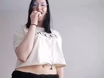cristibosma from Chaturbate is Freechat
