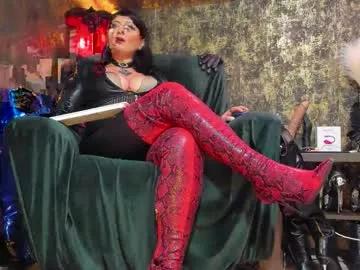 cristinann from Chaturbate is Freechat