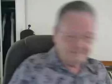 crockett2211 from Chaturbate is Freechat
