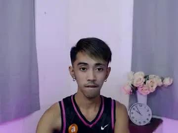 crocodale from Chaturbate is Freechat
