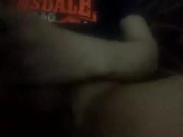 crookieboy from Chaturbate