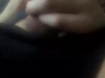 crookieboy from Chaturbate