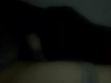crookieboy from Chaturbate