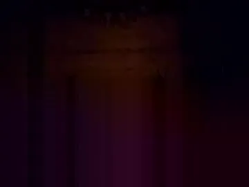 crossdresssmess from Chaturbate is Freechat