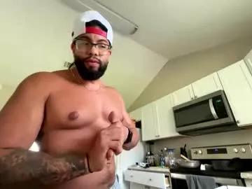 crush839341 from Chaturbate is Freechat