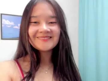 crushbaandicute111 from Chaturbate is Freechat
