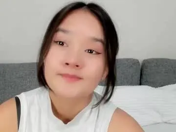 crushbaandicute111 from Chaturbate is Freechat