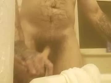 crushing_meshane87 from Chaturbate is Freechat