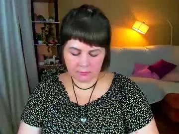 crystaalstaar from Chaturbate is Freechat