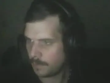 crystal3 from Chaturbate is Freechat