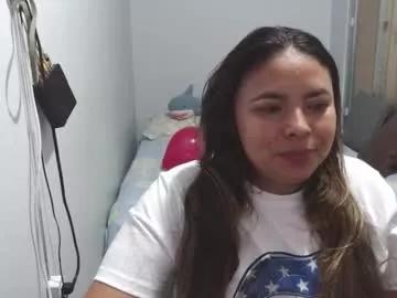 crystal_1991 from Chaturbate is Freechat