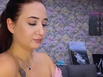 crystal_eternity from Chaturbate is Freechat