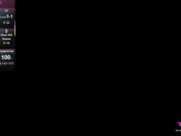 crystal_gilton from Chaturbate is Freechat