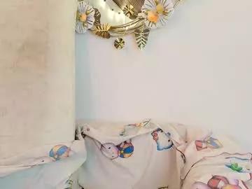 crystal_leroux1 from Chaturbate is Freechat
