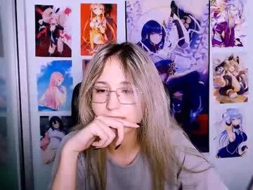 crystal_monroe_ from Chaturbate is Freechat