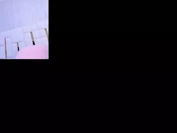 crystal_sm from Chaturbate is Freechat