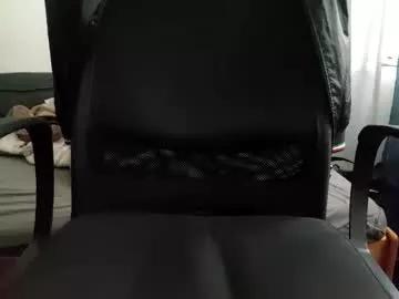 crystalbvy_1 from Chaturbate is Freechat
