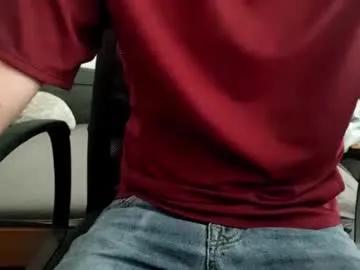 crystalbvy_1 from Chaturbate is Freechat