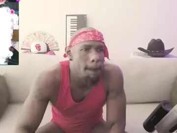 crystalclearstud from Chaturbate is Freechat