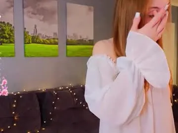  crystaldiva01 chat room