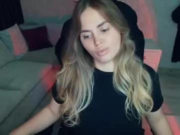 crystalemily from Chaturbate is Freechat
