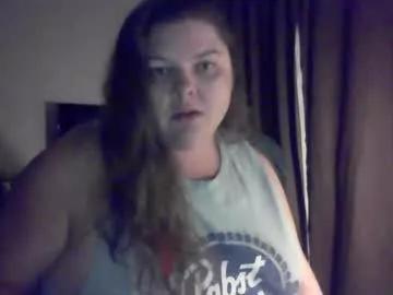 crystalizzzee from Chaturbate is Freechat