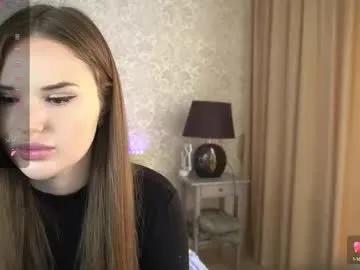 crystall_bliss from Chaturbate is Freechat
