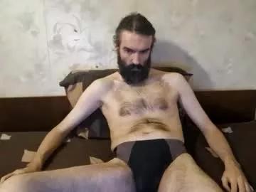crystallax from Chaturbate is Freechat