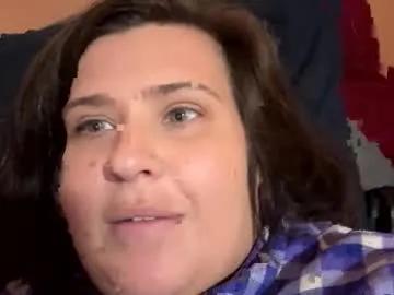 crystalspring from Chaturbate is Freechat