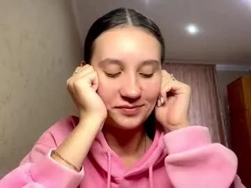 crystalvessell from Chaturbate is Freechat
