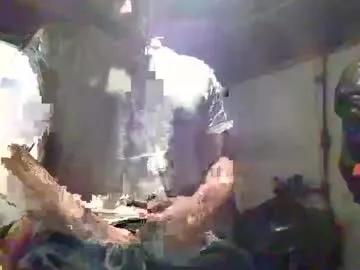 crystalxdic229 from Chaturbate is Freechat
