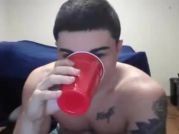 csecrets from Chaturbate is Freechat