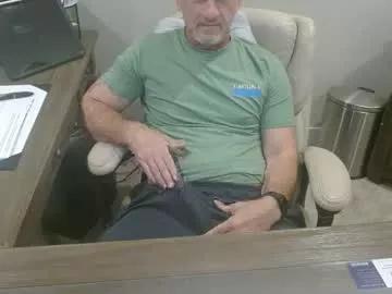ctkelly1277 from Chaturbate is Freechat