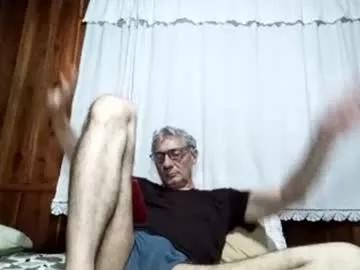 cucaio18 from Chaturbate