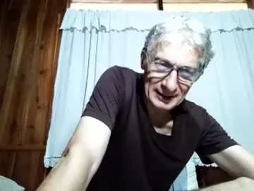 cucaio18 from Chaturbate