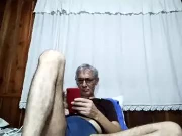 cucaio18 from Chaturbate