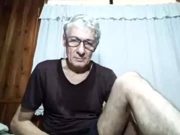 cucaio18 from Chaturbate
