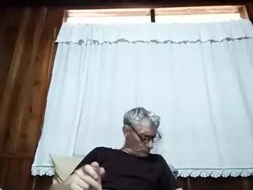 cucaio18 from Chaturbate
