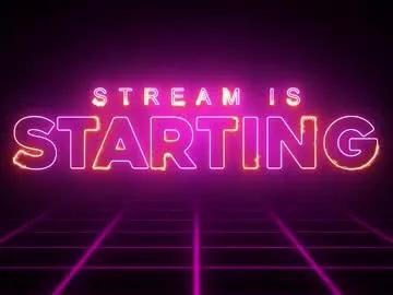 cuckbaitking from Chaturbate is Freechat