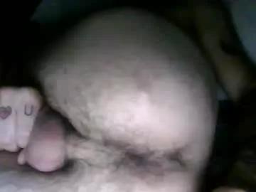 cuckking11 from Chaturbate