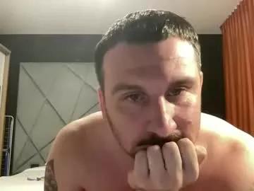 Cuckold_slave2 from Chaturbate