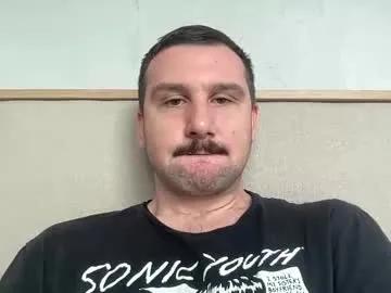 Cuckold_slave2 from Chaturbate