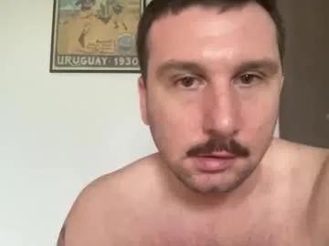 Cuckold_slave2 from Chaturbate